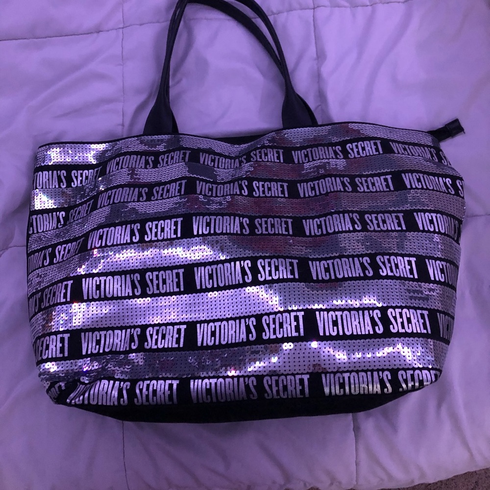 tote